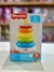 PILA DE ARITOS FISHER PRICE