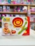 SET DE PLATO Y CUBIERTOS INFANTIL 2 EN 1 BIMBI