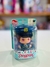 FIGURA BABY PROFESIONES PINYPON - comprar online