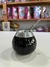 MATE REDONDO EN CERAMICA CHUNA - Antonia Gifts