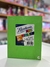 CUADERNO TAPA DURA RIVADAVIA ARAÑA 50 HOJAS RAYADAS - comprar online