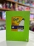 CUADERNO EXITO 48 HOJAS RAYADAS UNIVERSO - comprar online