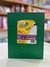 CUADERNO EXITO 48 HOJAS RAYADAS UNIVERSO en internet