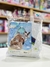 CHILDRENS SWIMMING RINGS