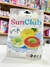 SUN CLUB FLOTADOR