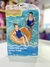 FLOTADOR SALVAVIDAS INFANTIL - comprar online