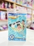 FLOTADOR SALVAVIDAS INFANTIL PANDA - comprar online