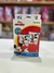 BRACITOS INFLABLES MICKEY
