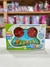 MUSIC TOY PIANO