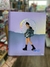 CARPETA A4 47 STREET MOOVING
