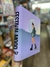 CARPETA A4 47 STREET MOOVING - comprar online
