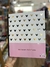 CARPETA A4 CHIC MOOVING - comprar online