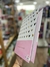 CARPETA A4 CHIC MOOVING en internet