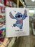 CARPETA A4 STITCH MOOVING