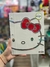 CARPETA N°3 HELLO KITTY MOOVING