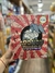 CARPETA N°3 LOONEY TUNES MOOVING