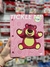 CARPETA N°3 LOTSO MOOVING