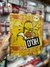 CARPETA N°3 LOS SIMPSON MOOVING