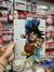 CARPETA N°3 DRAGON BALL MOOVING