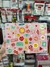 CARPETA N°5 MOOVING