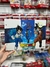 CARPETA N°5 DRAGON BALL MOOVING - comprar online