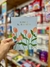 Cuaderno Mooving Garden - comprar online