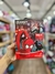 Auriculares Inalámbricos Spider Man
