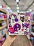 Auriculares Inalámbricos Kuromi