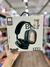 Auriculares Inalámbricos Capibara