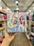 Auriculares Inalámbricos Frozen Ana
