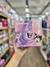 Auriculares Inalámbricos Kuromi