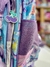 MOCHILA CARRO CHIMOLA 18" BEAR - Antonia Gifts