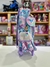 MOCHILA CARRO CHIMOLA 18" BEAR en internet
