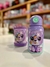BOTELLA TÉRMICA CON ESTUCHE CHIMOLA BEAR DE 450 ML en internet