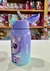 BOTELLA TÉRMICA CON ESTUCHE CHIMOLA BEAR DE 450 ML - comprar online