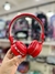 Auriculares Inalámbricos Spider Man en internet