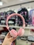 Auriculares Inalámbricos Frozen Ana en internet