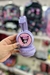 Auriculares Inalámbricos Kuromi - comprar online