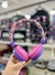 Auriculares Inalámbricos Kuromi en internet