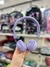 Auriculares Inalámbricos Kuromi en internet