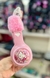 Auriculares Inalámbricos Hello Kitty en internet