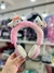 Auriculares Inalámbricos Hello Kitty - comprar online