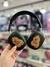 Auriculares Inalámbricos Capibara - comprar online