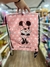 Mochila Jardinera Minnie Mouse