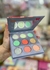 Paleta De Maquillaje La Sirenita - comprar online