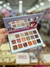 Paleta De Maquillaje Lotso - comprar online