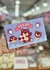 Paleta De Maquillaje Lotso