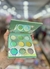 Paleta De Maquillaje Hello Kitty - comprar online