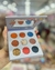 Paleta De Maquillaje Hello Kitty - comprar online