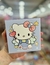Paleta De Maquillaje Hello Kitty